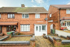 Photo 1- click for photo gallery